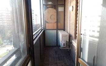 465 pisos en venta madrid