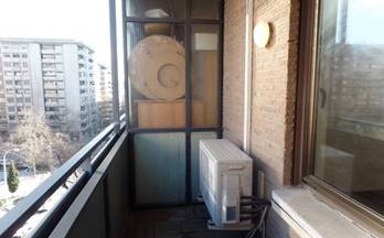 venta piso madrid capital tetuan