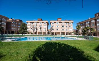 139 pisos en alquiler madrid provincia