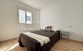 venta piso malaga camino de suárez