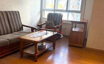 venta piso leon padre isla