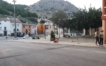 8 locales en venta cocentaina