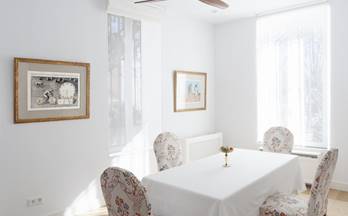 4 pisos en venta san lorenzo de el escorial