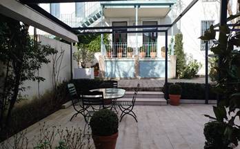 6 pisos en venta san lorenzo de el escorial