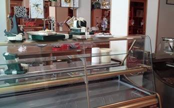 1 locales en alquiler outeiro de rei