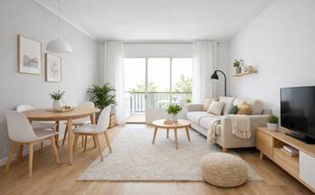 426 pisos en venta malaga