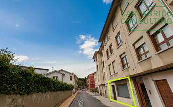 58 locales en venta asturias provincia
