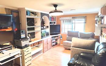 8 pisos en venta camas