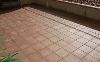 39 pisos en venta sant salvador de guardiola