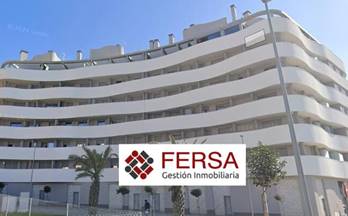 alquiler piso cadiz paseo marítimo