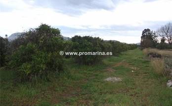 venta terrenos solares denia las marinas