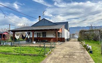 29 casas en venta magaz de abajo