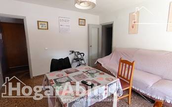 46 pisos en venta picassent