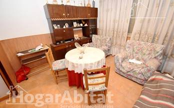 venta casa unifamiliar almazora almassora almazora