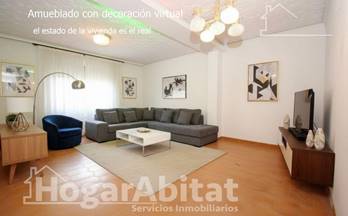 venta casa unifamiliar almazora almassora almazora