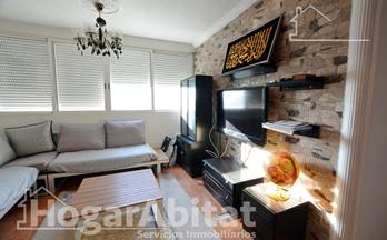 venta piso alicante ciudad elegida