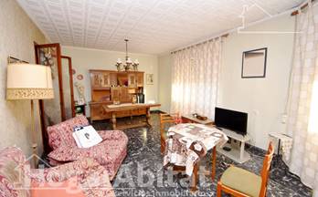 venta casa unifamiliar polinya de xuquer comunidad valenciana