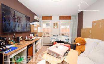 venta piso paterna mas del rosari