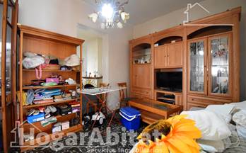 205 casas en venta beniarjo