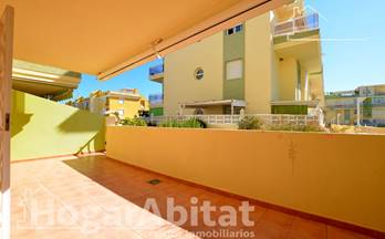 253 pisos en venta palma de gandia