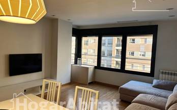 venta piso castellon de la plana corte inglés