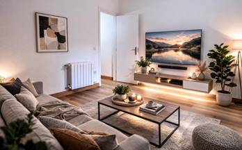 5 pisos en venta torredembarra