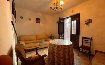 144 casas en venta macharaviaya