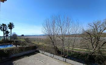 114 pisos en venta sant pere pescador