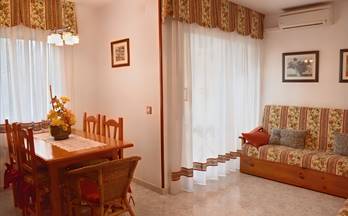 116 pisos en venta sant pere pescador
