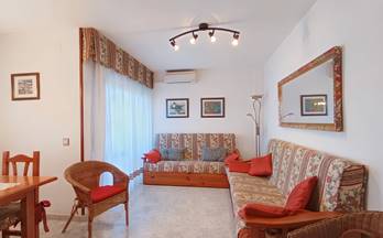 126 pisos en venta sant pere pescador