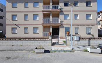 venta piso sant pere pescador urbanizacion bon relax