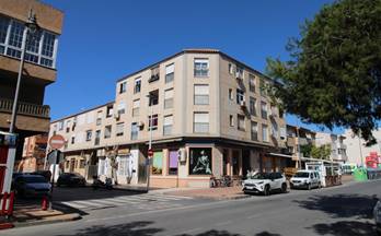 1 empresas en venta lo pagan