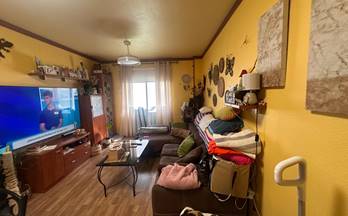 venta piso santa cruz de tenerife santa cruz de tenerife