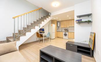 1  pisos y apartamentos en venta baratos alhendin