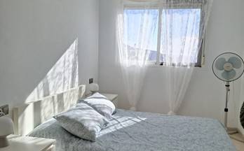 2  pisos y apartamentos en alquiler baratos vicar