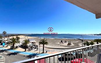 138 apartamentos en venta san pedro del pinatar