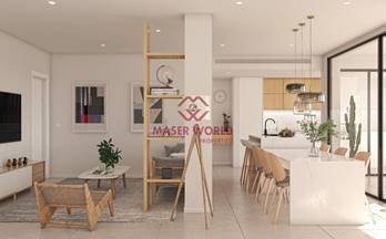 venta apartamento san pedro del pinatar san pedro de pinatar