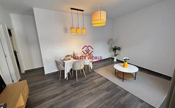 285 pisos en venta san javier