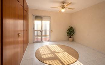 venta piso el puerto de santa maria centro