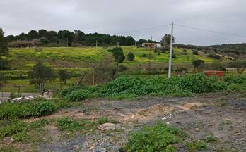 venta casa unifamiliar gibraleon gibraleon