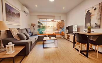 3 pisos en alquiler castellon de la plana