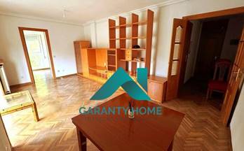 PISO en venta Coslada El Barral Ferial