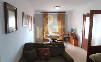 venta chalet adosado sanlucar de barrameda pino alto