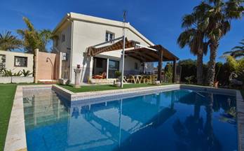 venta villa resto provincia santa fe