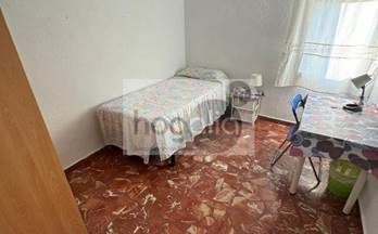 135 pisos en alquiler sevilla