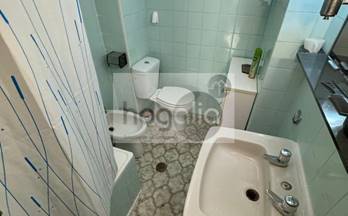 alquiler piso sevilla cerro amate