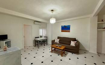 378 apartamentos en venta finestrat