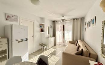 3242 pisos en venta alicante provincia