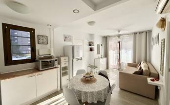 703 pisos en venta alfaz del pi