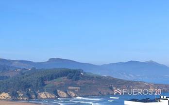 3 casas en venta santurtzi